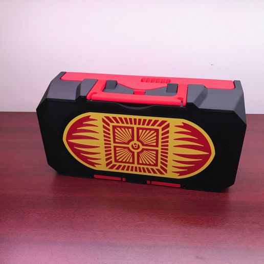 IMG_9229.jpg Nintendo Switch Docking Gehäuse MKII