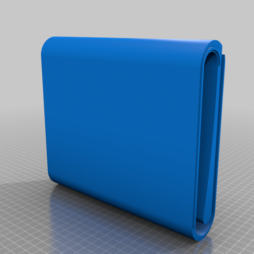 731aa8b6-a0a8-428b-b643-5c9ae11ee138.png Ventilateur PC Noctua 120mm sans pale pour l'atelier, le bureau et le chevet