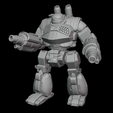 GrandCrusader1.png Grande Cruzado