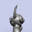 untitled.155.png Stich