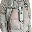 MagicEraser_231204_112733.jpg Insta 360 X2 X3 mount chestmount backpack mount