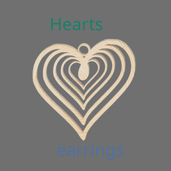 hearts-earrings-final.png Hearts earring