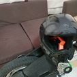 1678435002787.jpg begode master front handle, helmet hanger