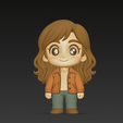 Captura-de-tela-2025-12-10-192034_808x886.png Nancy Wheeler chibi