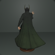 7.png Loki dios de las historias