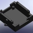 Captura-de-pantalla-2024-02-22-171848.jpg case para esp32 plc