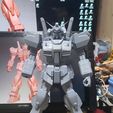 KakaoTalk_20221202_223613390_09.jpg Gundam MK2 RX-178 3D print model