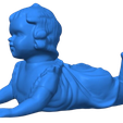 bg2-removebg-preview.png Vintage piano baby statues