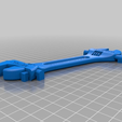 d672df18d0005eaa208f0bc44d5ccb57.png Fully assembled 3D printable SMART wrench