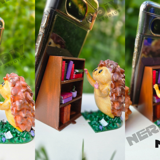 6.png Hedgie Helpers