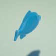 poisson-bleu-8.jpg Bluefish 🐟