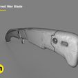 04_render_scene_sword-main_render.625.jpg Curved War Blade