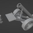 Screenshot-2023-05-26-222540.jpg MA Models  Motar 3D, artiglieria, Siria, 1:35