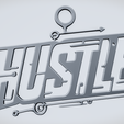 HUSTLE-Pendant.png Sinal técnico HUSTLE
