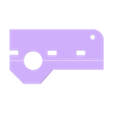 polar2-1_extudermount_1.stl Polar printer v2