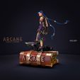 3.jpg Arcane Jinx