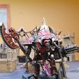 20220307_154222.jpg Chaos-Ritter-Kettenaxt