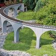 1000016624.jpg Brusio bridge (LGB)