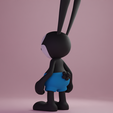 Oswald-3.png Oswald