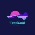 Testicool