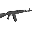 1.png AK-74 Kalashnikov