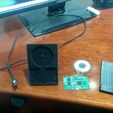 IMG_20150630_084858.jpg Nexus 5 - DIY Qi Wireless Charging Dock