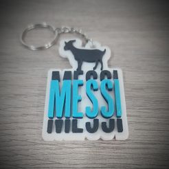 03-Messi-00.jpg Messi keychain