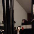 50174189_388226621932670_1934408580983685120_n.jpg xtlw 3 tool holder for bed