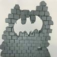 316571650_905206740426667_4636063605610603414_n.jpg Batman wall