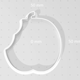 c1.png cookie cutter apple