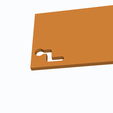 puzzle-box-maze-detail.png Compact Sliding-Maze Puzzle Box - 2 Lid Clearances