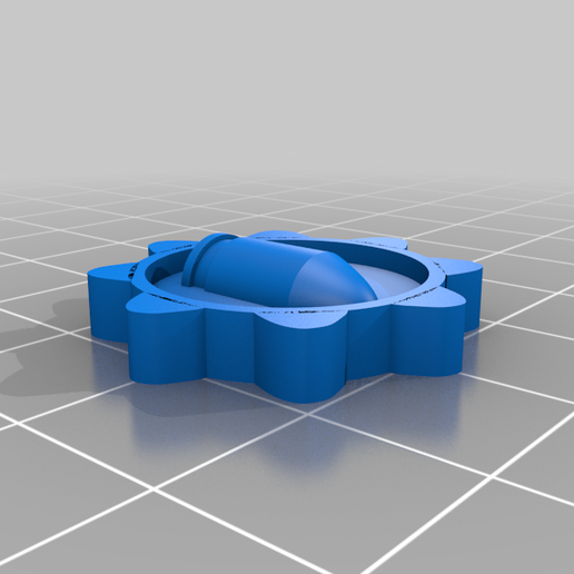 b7e5572aba85117a84526c9d35484c85.png Necromunda Status Markers