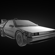 Screenshot-2022-09-12-at-22.14.05.png Máquina do tempo DeLorean
