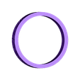 cust_fidget_ring_v1_5_Spinner20190111-55-bz7c6n.stl TAMC Fidget Spinner Ring