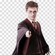 112186c73cb413e7e5ea869a5fa3da11.jpg Harry Potter - Figure