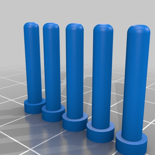 b4b8fbaec12df5141812040ad1307571.png Box for Bluetooth Audio Receiver Board