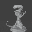 Captura-de-pantalla-2025-12-21-193406.png alien pen holder