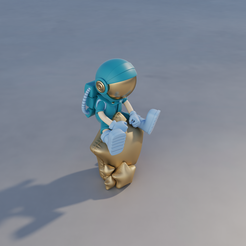 1_Camera_2.png Astronaut