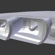 Headlight_Projector.jpg Nissan Skyline GTR R34 S-Tune 1:10
