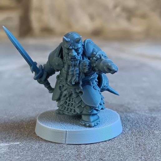 20251011_134214.jpg Inferno Guards 9x