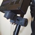 20160525_172602.jpg Accessory clamp for photo tripods