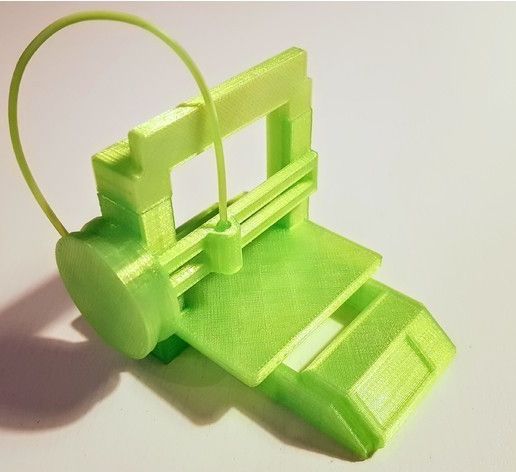 5cd408a0a80f29e10af8c03697f79a42_preview_featured.jpg Toy 3D-Imprimante