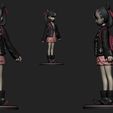 marnie-2.jpg Pokemon - Marnie