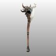 Render_04.jpg Crescent Horn Warstaff