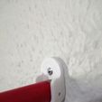 IMG_20230327_111352.jpg Closet Bar Bracket