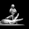 3BPR_Render.jpg woman with alligator