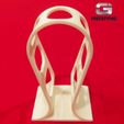 head-phone-stand-1.jpg suporte para auscultadores