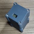 IMG20260308194231.jpg Power bank enclosure for lx-pb225m with 4x18650