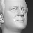 21.jpg David Cameron bust 3D printing ready stl obj formats