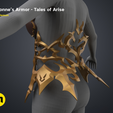 62-Shionne_Bra_Armor_Corset-4.png Shionne Armor – Tale of Aries